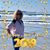 Deide Anne's profile image