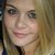 Alyse Rachel's profile image