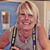 Eva Seljestad's profile image