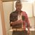 BeNy Gutierrez Jimenez's profile image
