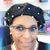 Raquel M Jones-Jefferson's profile image