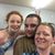 Stephanie Blosser's profile image
