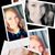 Tracy Riker's profile image