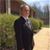 Steve Cain's profile image