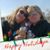Kathy Baxter's profile image