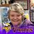 Judy Swanson's profile image