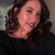 Patricia Duran's profile image