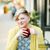 Catherine James's profile image