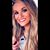 Brittany Weaver's profile image