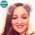 Maritza Green's profile image