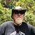 Douglas Bolton's profile image