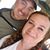 Hayley Hamann's profile image