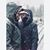 Colton Ellis's profile image