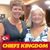 Laura Spooner's profile image