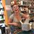 Ashley Ellis's profile image