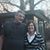 Lora Moon Parsons's profile image