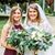 Katie Marie Pallini's profile image