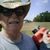 John W. Owens's profile image