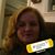 Rhonda Bishop's profile image