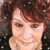 Johanna Tarr's profile image