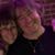 Becky Pehle's profile image