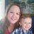 Leslie Robinson's profile image