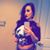 Shayna Mandolin Cupples's profile image