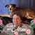 Angela Slater Moses's profile image