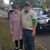 Michael K Lindley's profile image