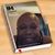 Pamela Brown's profile image