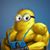 Arnold Heisner's profile image