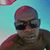 Dwight Henry's profile image