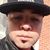 Charles Ray's profile image