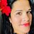Pierre Angeline Rivera Vélez's profile image