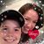 Donna Dwyer Conry's profile image
