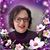 Mandy Jobczynski Kelly's profile image