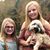 Cindy McMillon's profile image