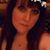 Michele Keeler's profile image