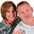 David S Vishnefski's profile image