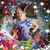 Cherie Mazzenga's profile image