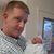 Wilson Joshua Carswell's profile image