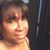 Katherine Rouson's profile image