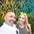 Hillary Marie Ross's profile image