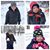 Debbie Carder's profile image