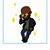 Frank Washington's profile image
