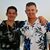 Karyn Brehm Wygle's profile image
