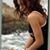 Sarah Ann Killingsworth's profile image