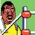 Rbusseyjr's profile image