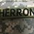 Danny Herron's profile image