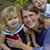 Rose Pyles's profile image